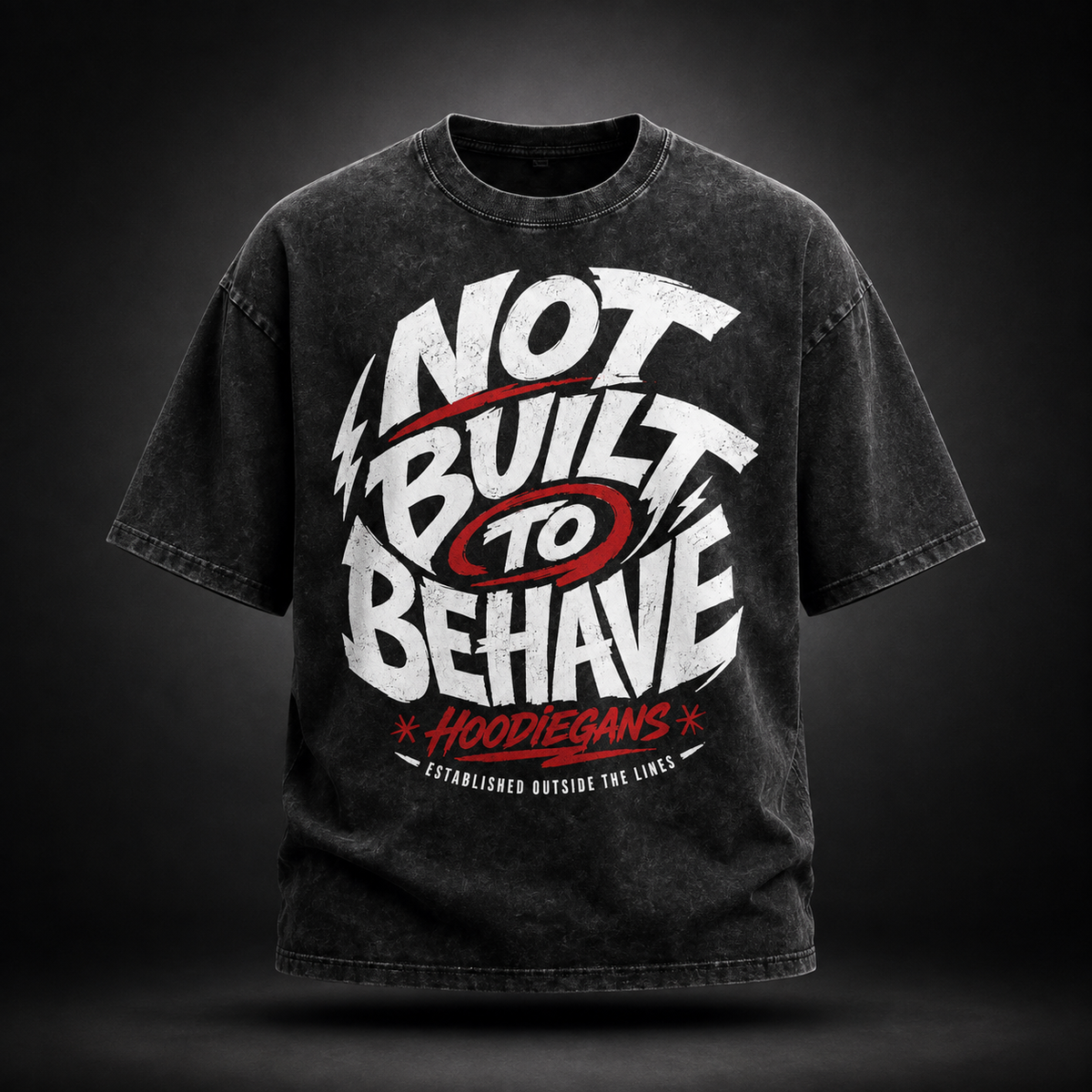 White - LPC54 - FRONT