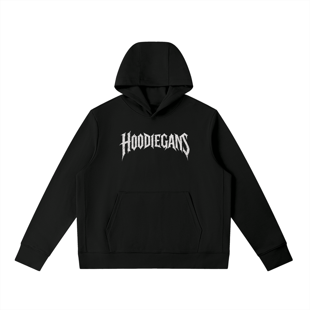 Butterfly Effect Unisex Pullover Hoodie