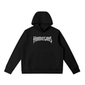 Butterfly Effect Unisex Pullover Hoodie