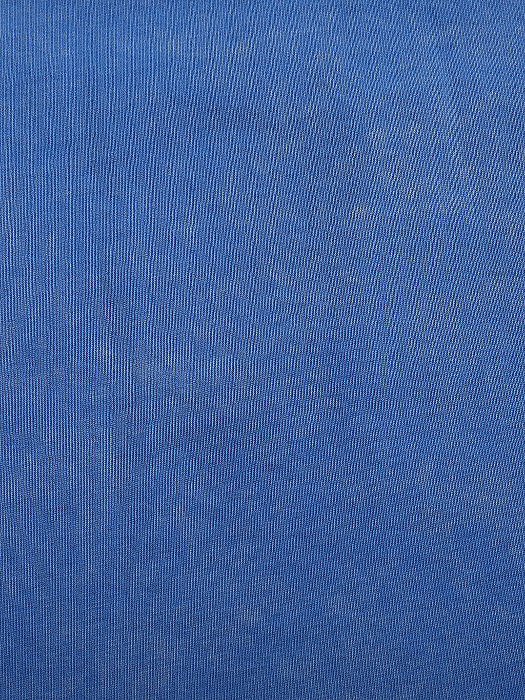 Hoodiegans Flashback Snow Washed Oversized Cotton T-Shirt