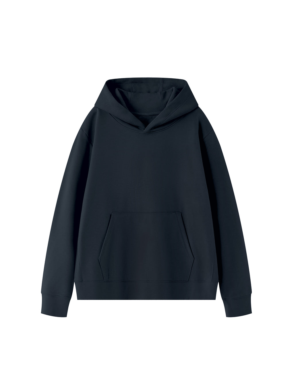 Butterfly Effect Unisex Pullover Hoodie