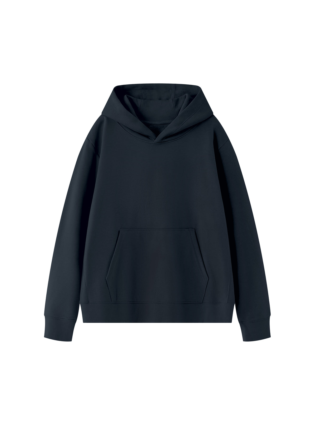 Butterfly Effect Unisex Pullover Hoodie