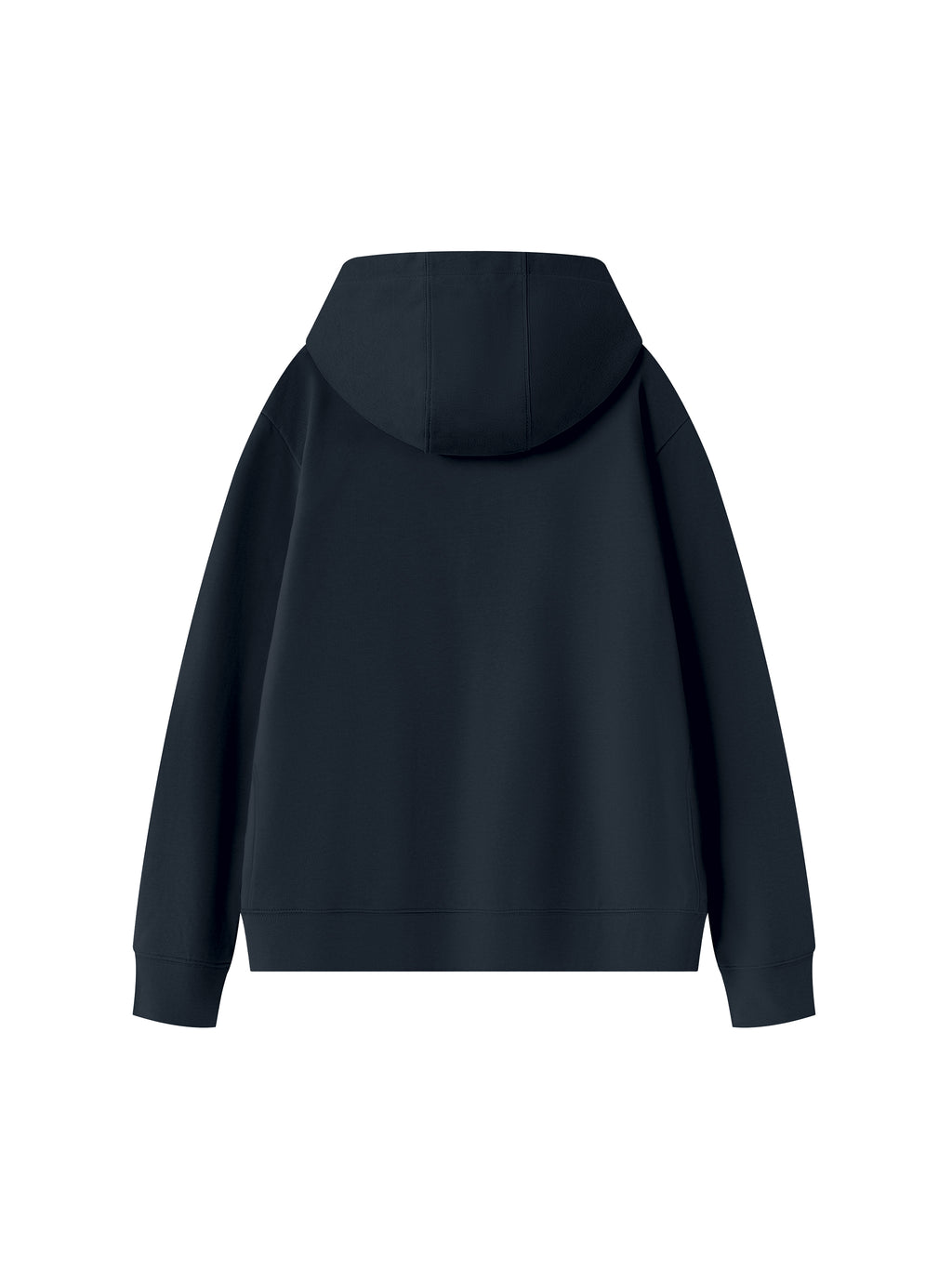 Butterfly Effect Unisex Pullover Hoodie