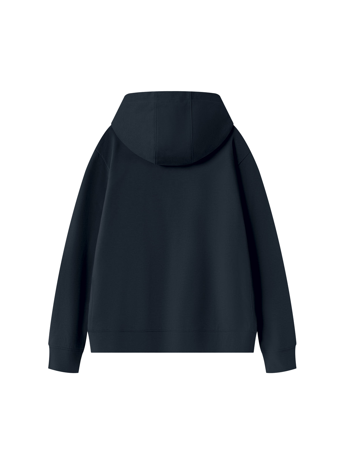 Butterfly Effect Unisex Pullover Hoodie