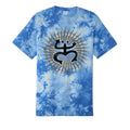 Sky Blue - FRONT