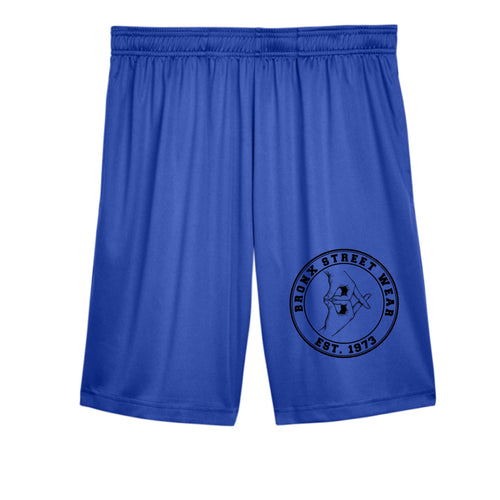 SPORT ROYAL - FRONT