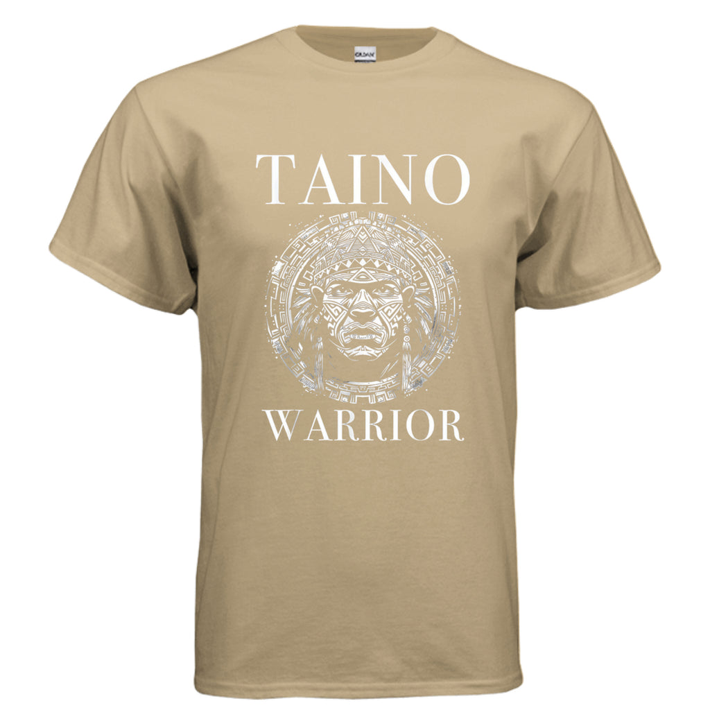 TAN - FRONT