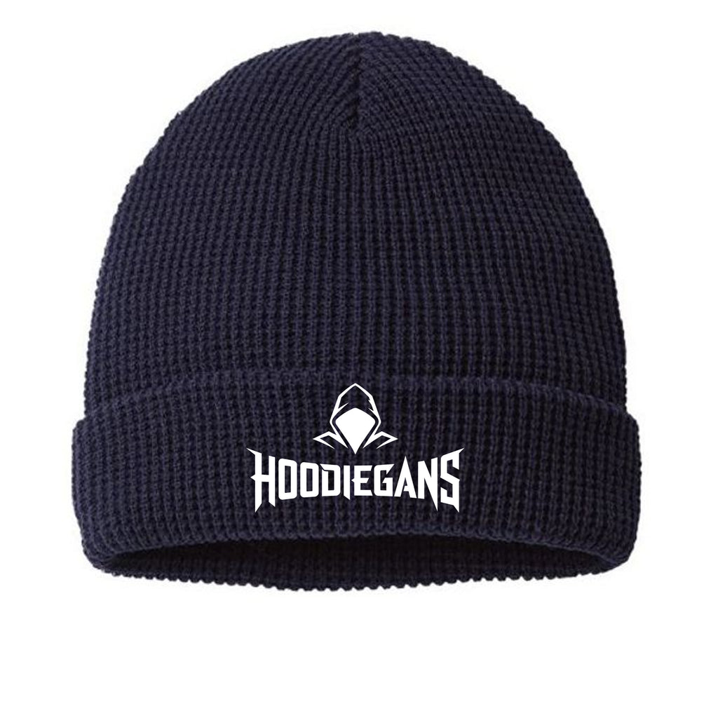 Navy - 146R - FRONT