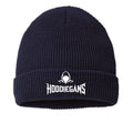 Navy - 146R - FRONT