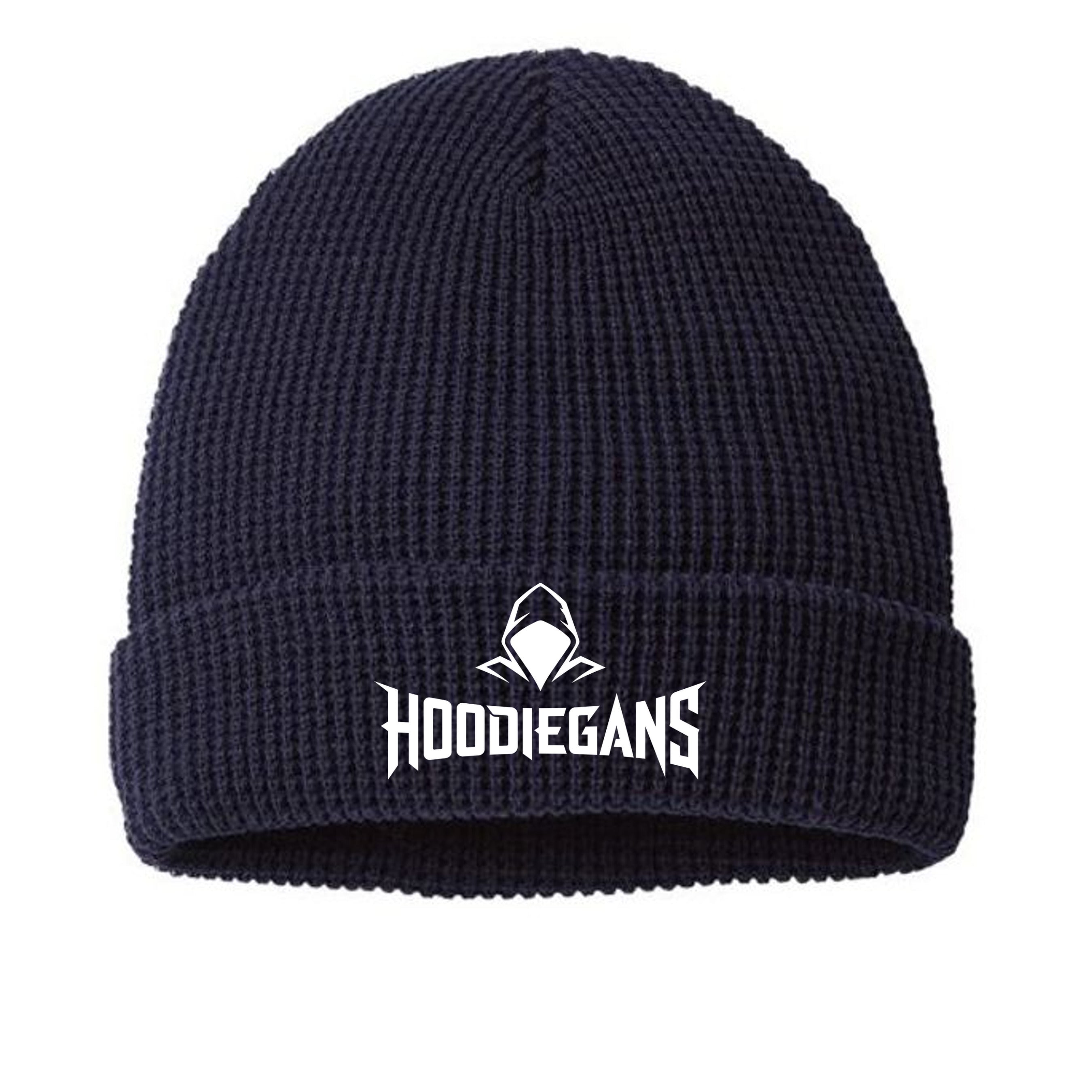 Navy - 146R - FRONT