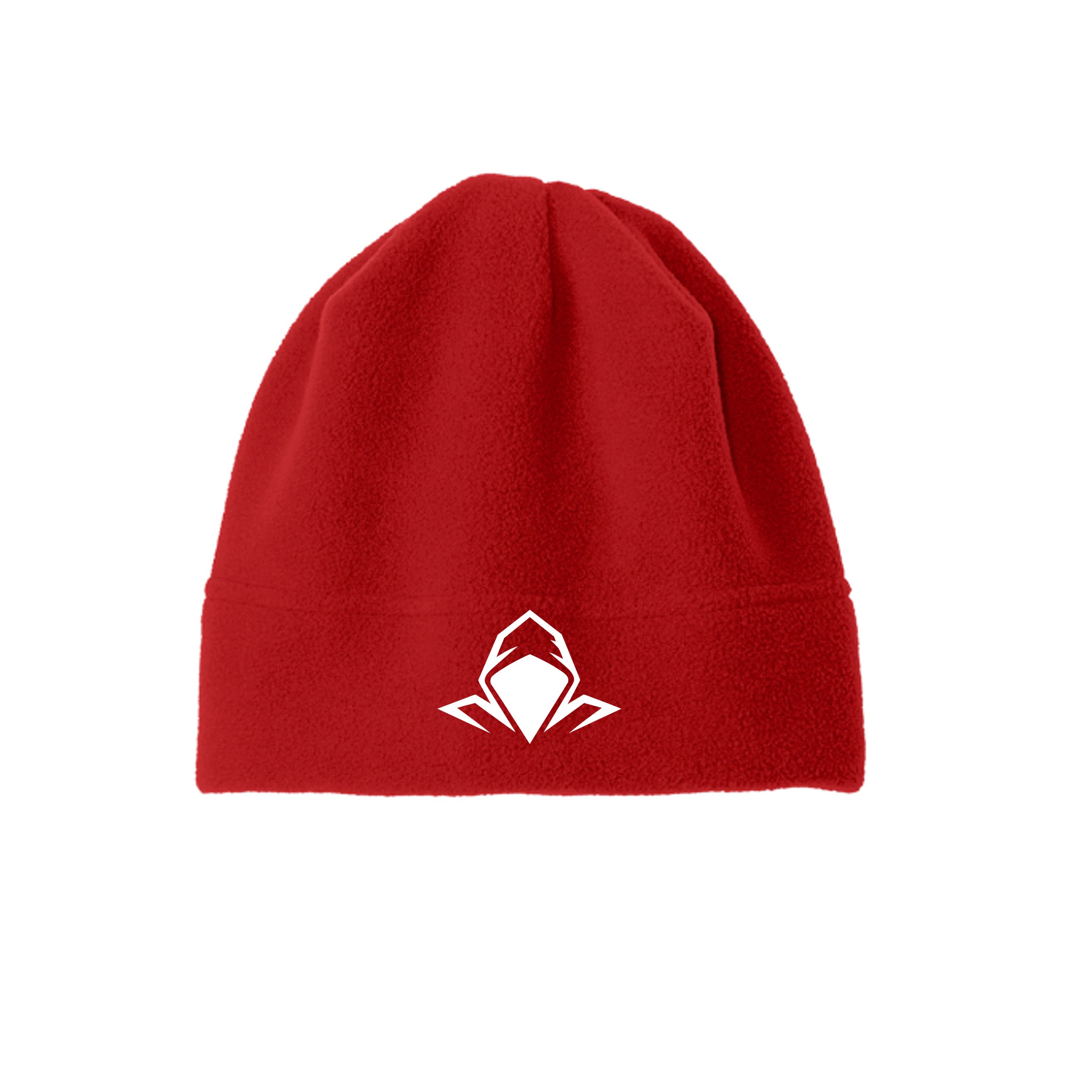 Red - C900 - BACK