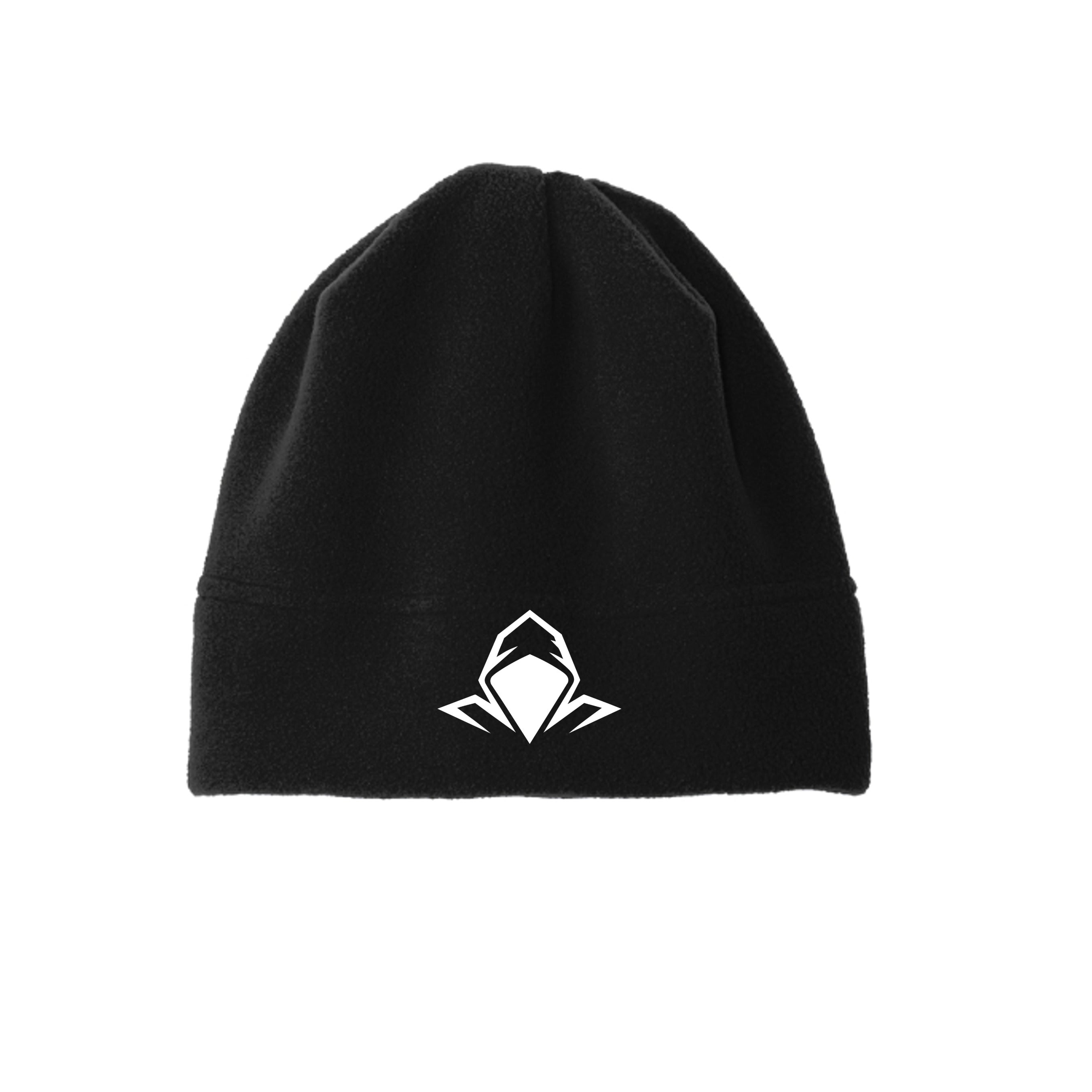 Black - C900 - BACK