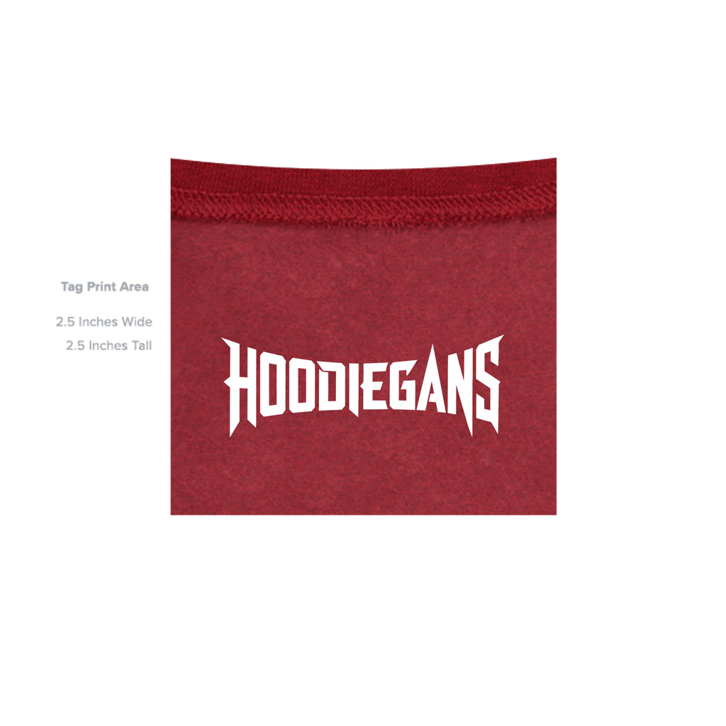 ANTIQUE CHERRY RED - G185 - INSIDE_TAG_LINE