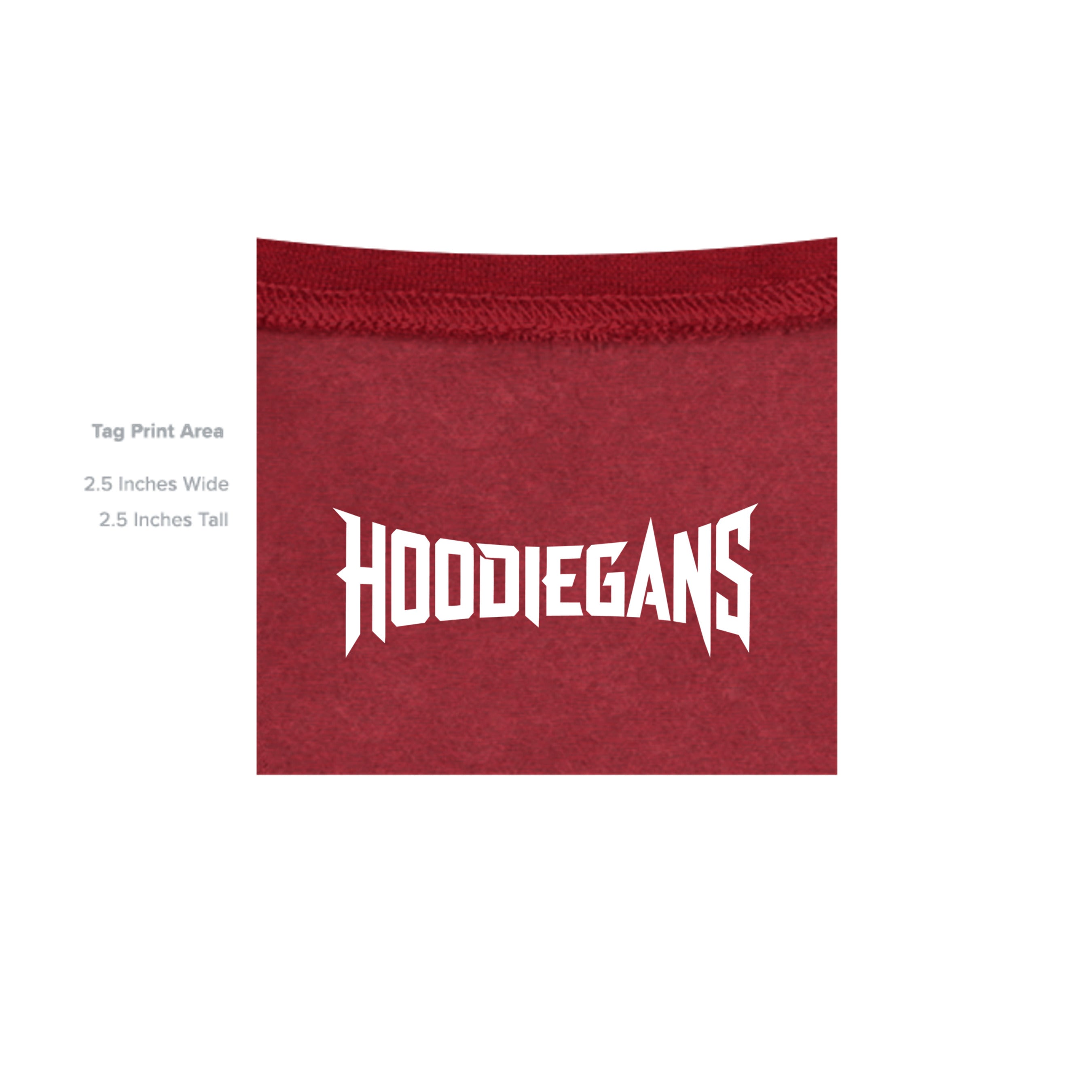 ANTIQUE CHERRY RED - G185 - INSIDE_TAG_LINE