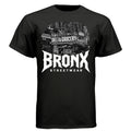 BLACK - 6010 - FRONT