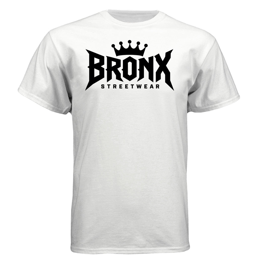 WHITE - 6010 - FRONT