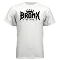 WHITE - 6010 - FRONT