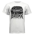 WHITE - 6010 - FRONT