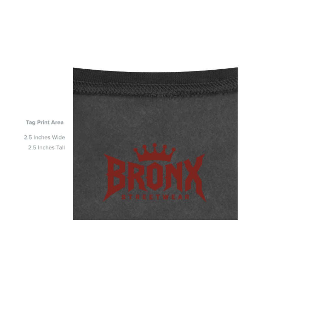 BLACK - B7505 - INSIDE_TAG_LINE