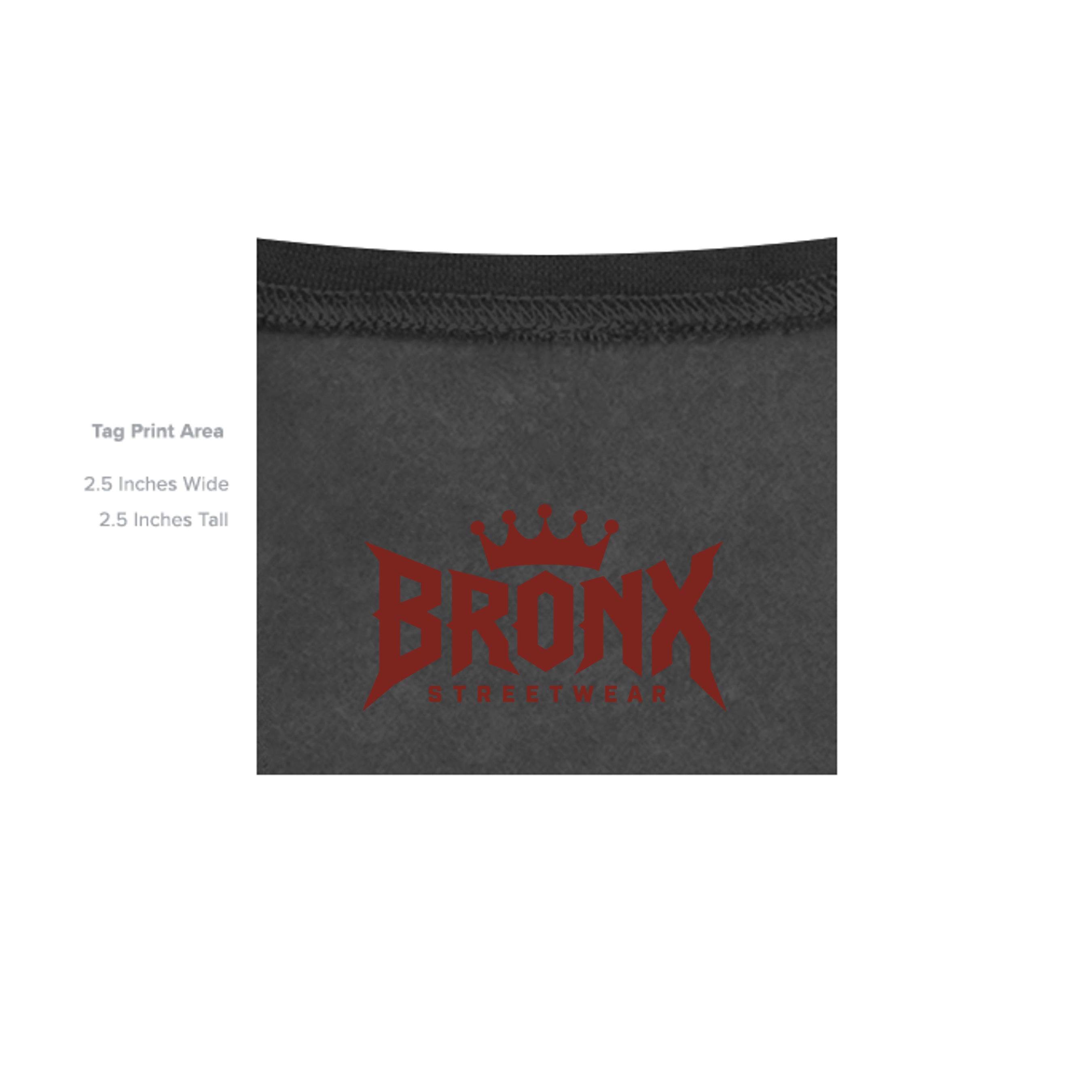 BLACK - B7505 - INSIDE_TAG_LINE