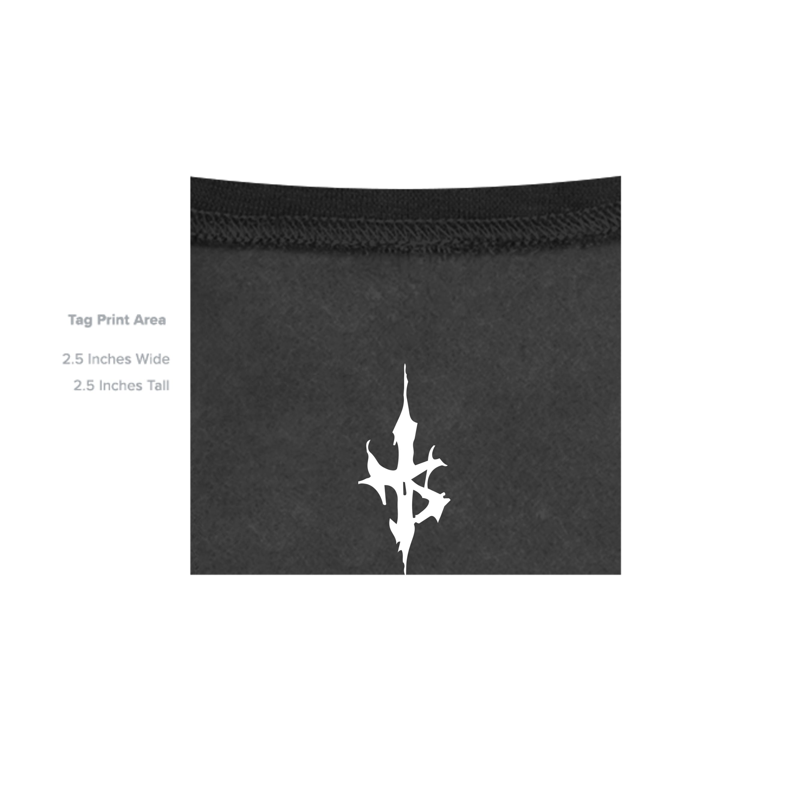 BLACK - G185 - INSIDE_TAG_LINE