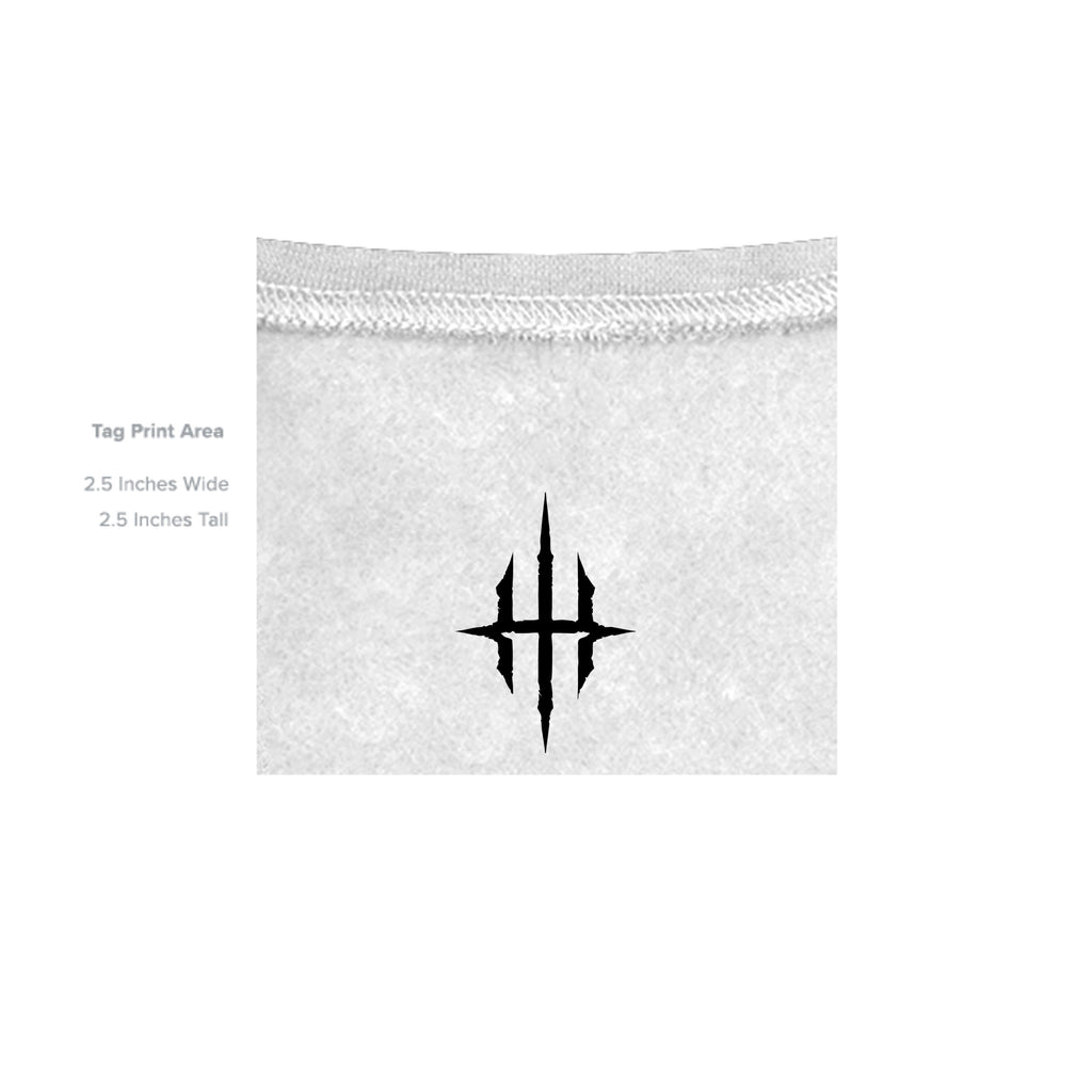 WHITE - G185 - INSIDE_TAG_LINE