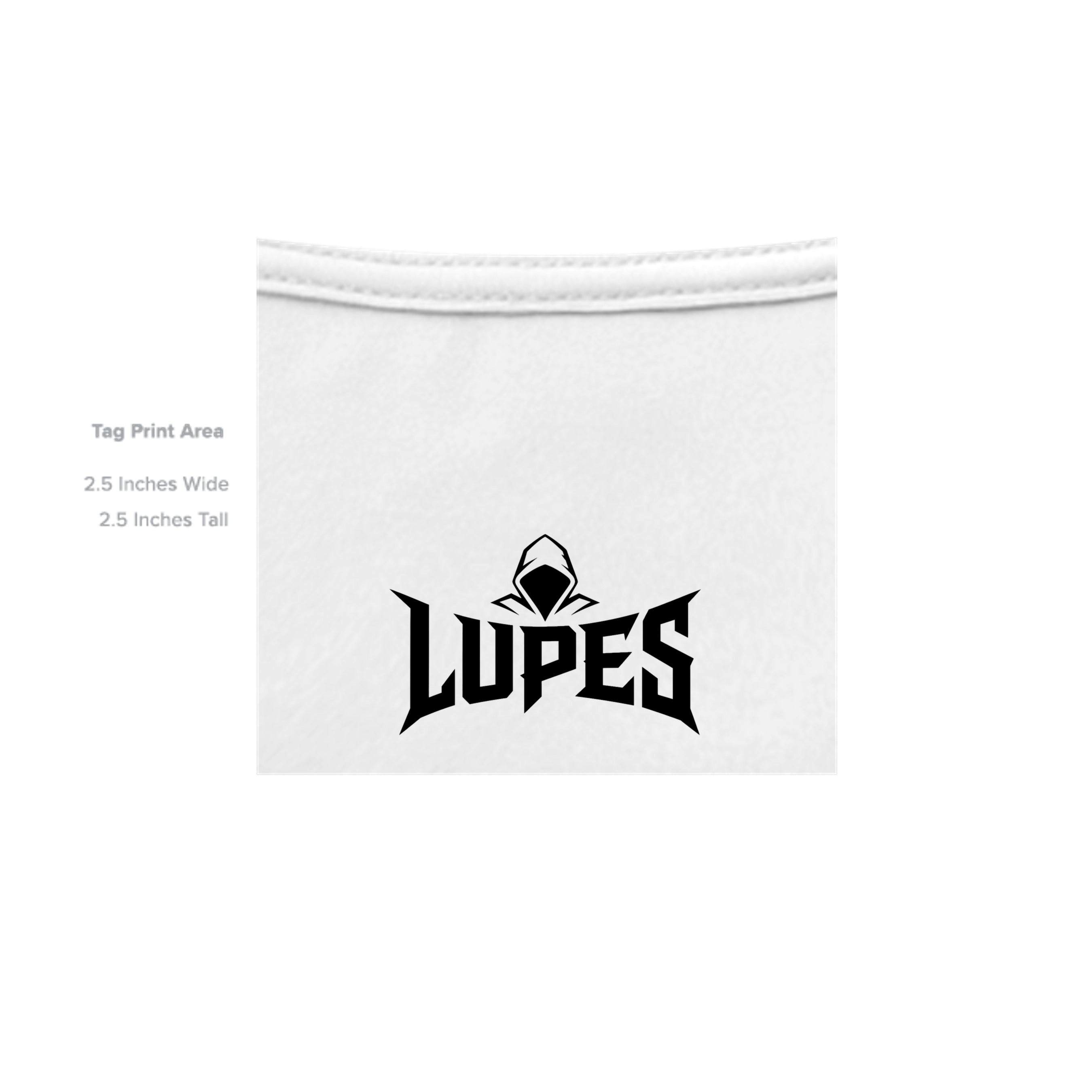WHITE - 102 - INSIDE_TAG_LINE
