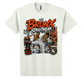 Bone - 7200 - FRONT