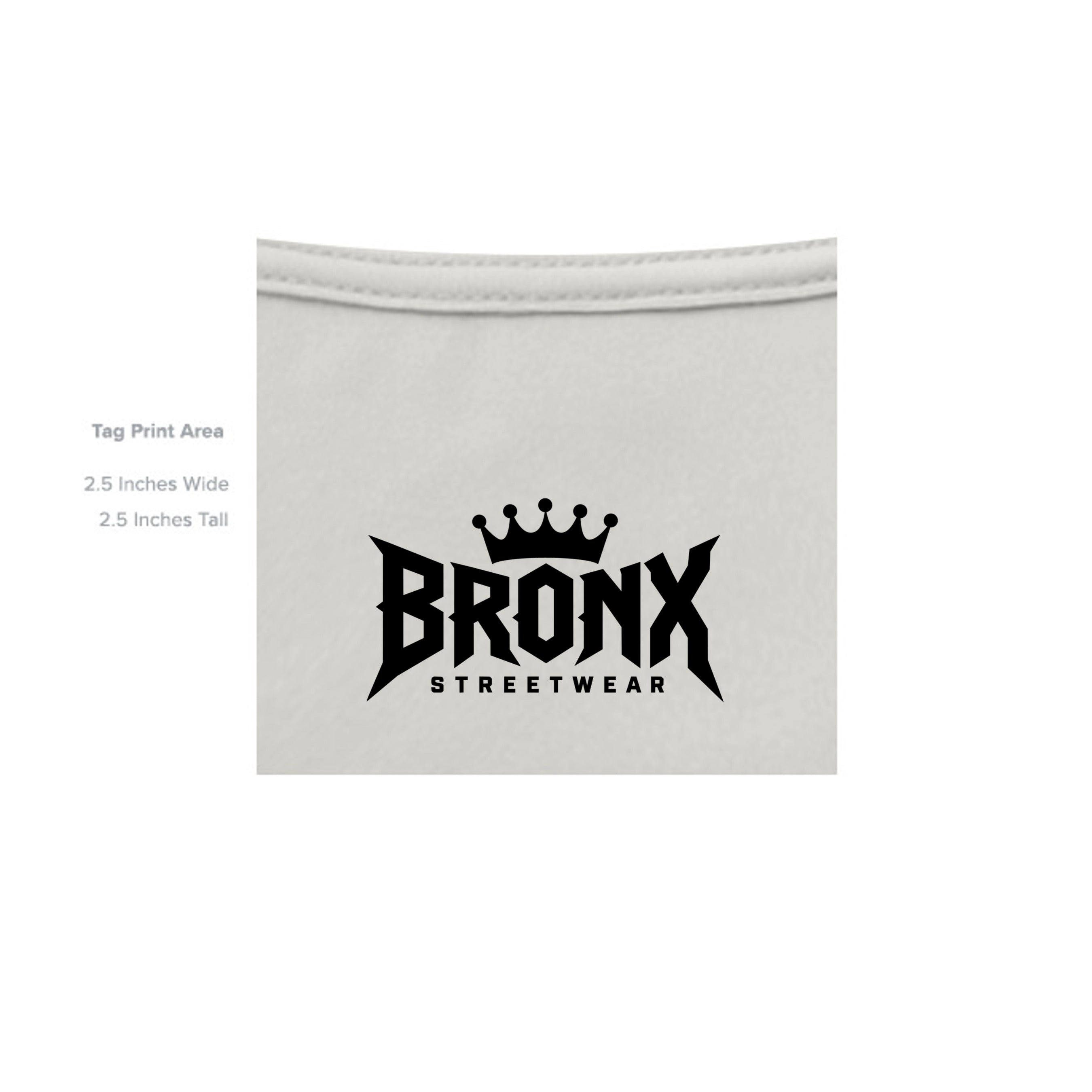 Bone - 7200 - INSIDE_TAG_LINE