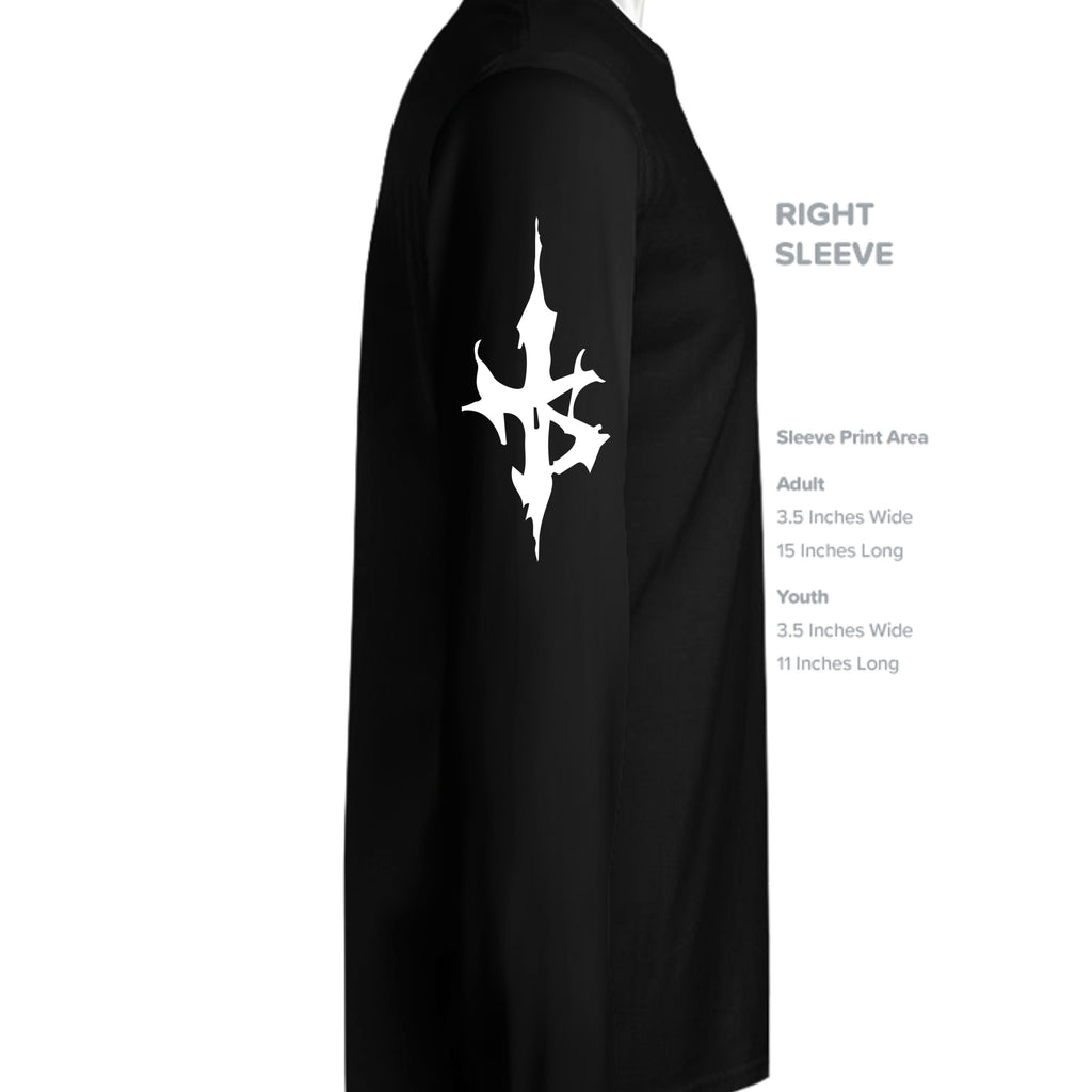 Black - ST358 - SLEEVE_RIGHT