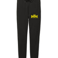 Black - DT1310 - FRONT