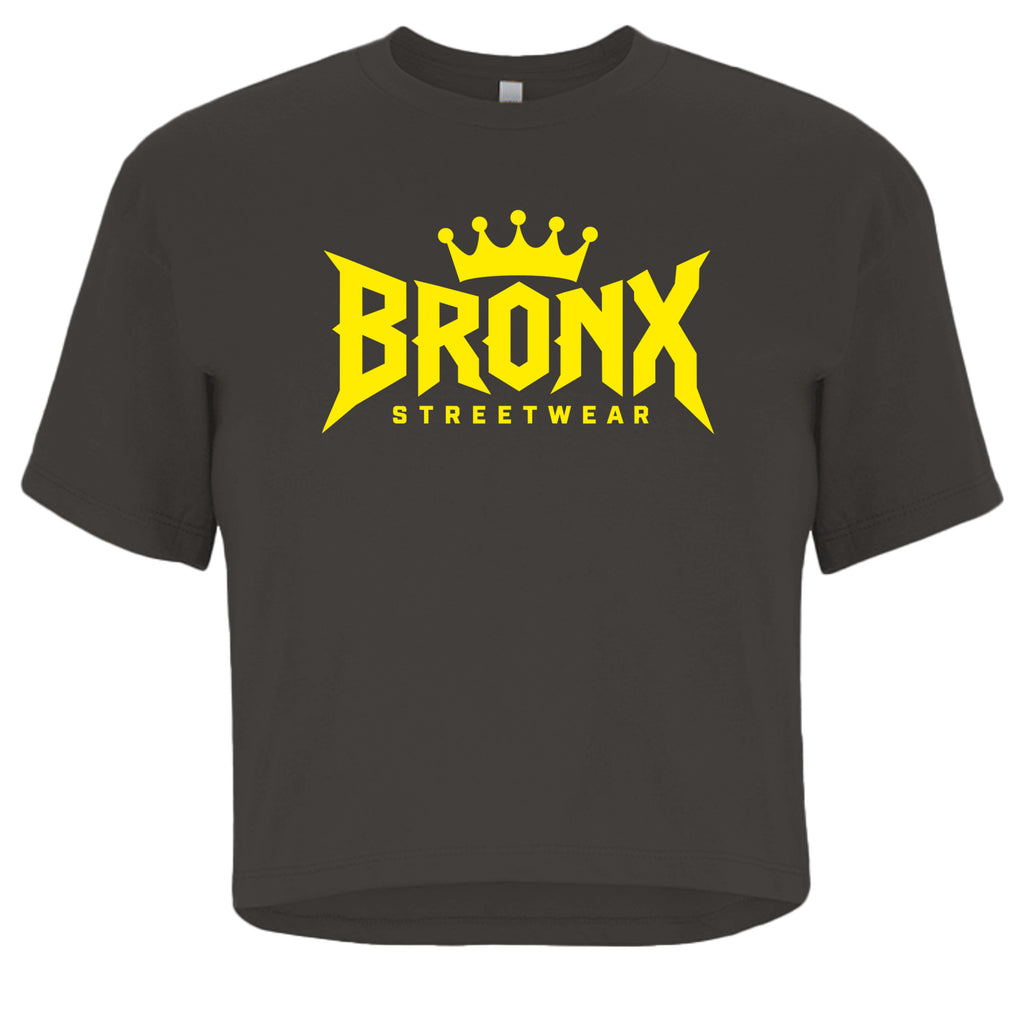 Black - 1580NL - FRONT