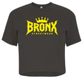 Black - 1580NL - FRONT