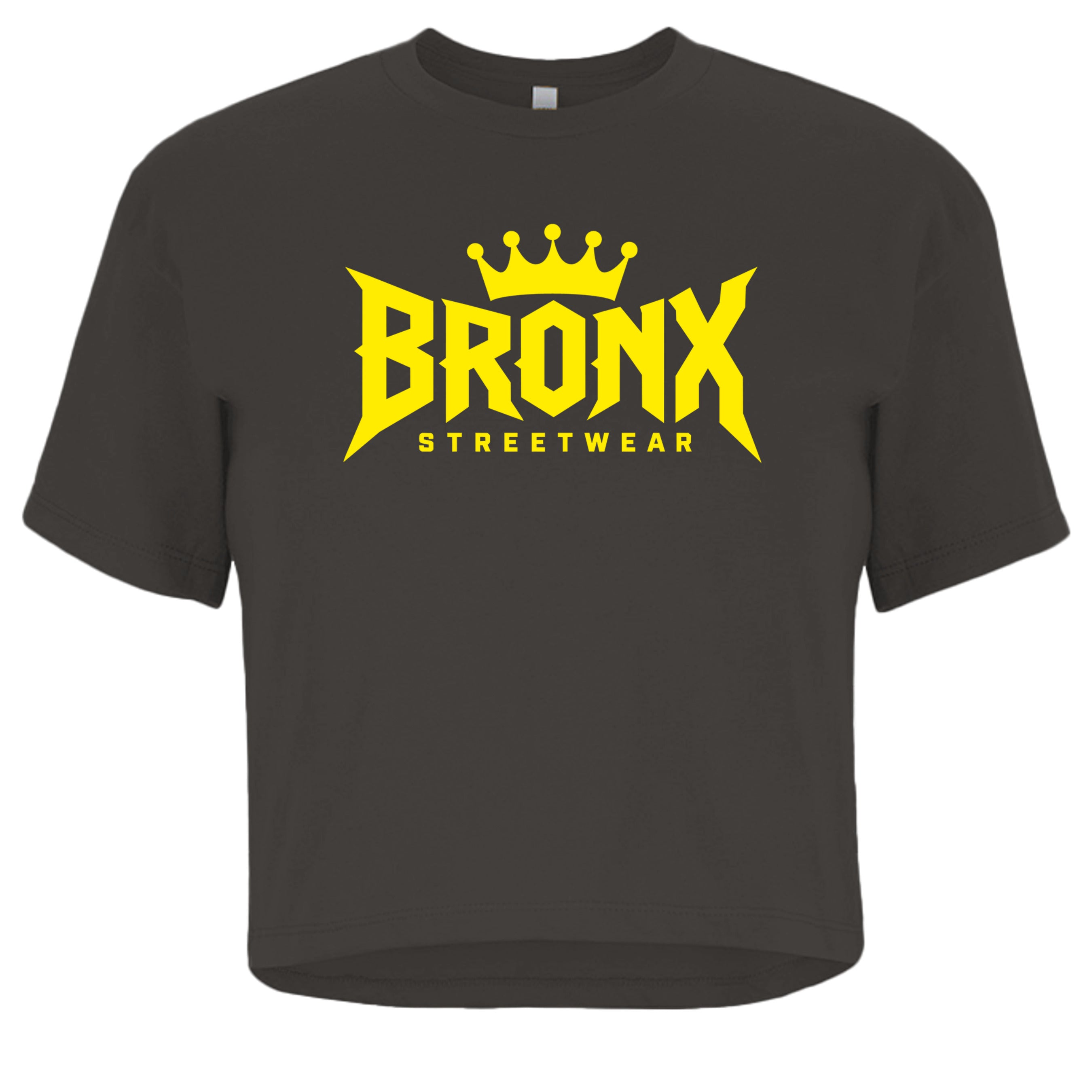 Black - 1580NL - FRONT