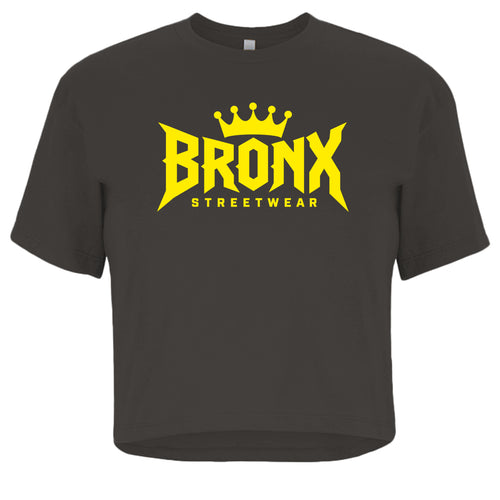 Black - 1580NL - FRONT