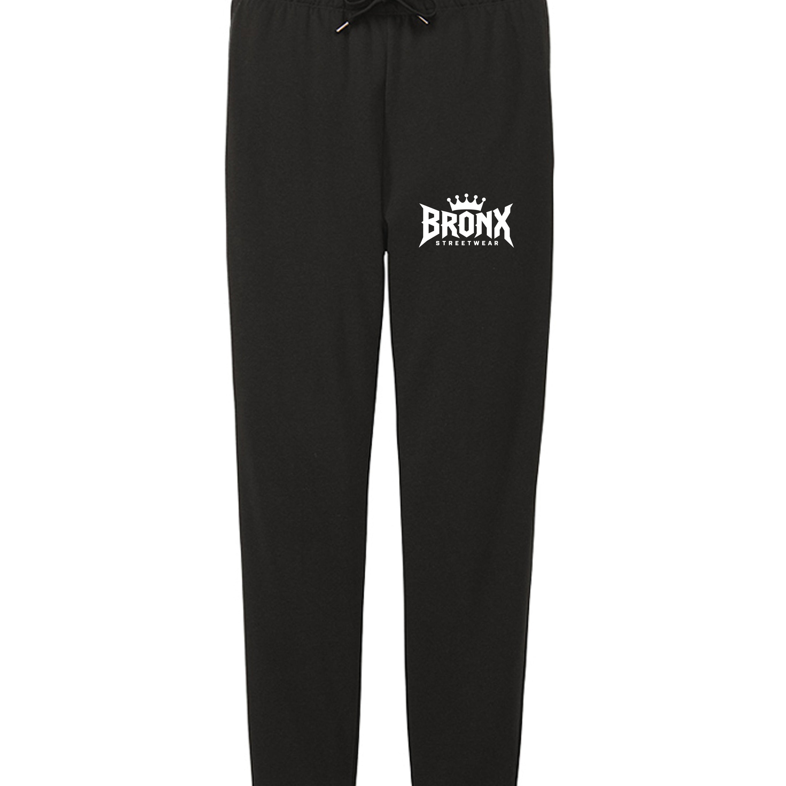 Black - DT1310 - FRONT