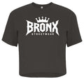 Black - 1580NL - FRONT