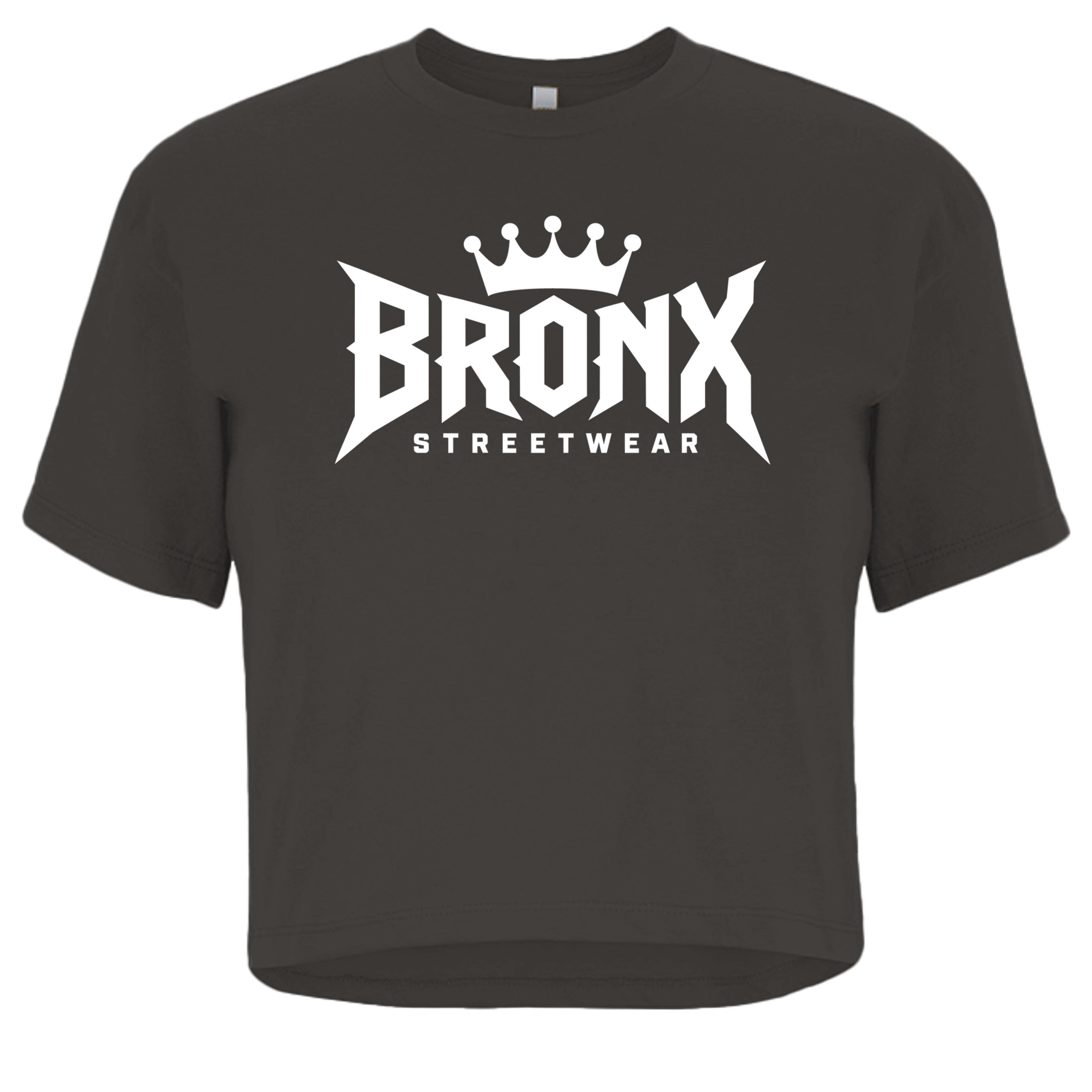 Black - 1580NL - FRONT