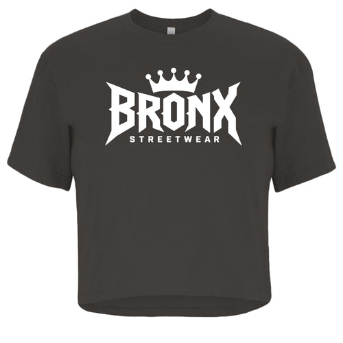 Black - 1580NL - FRONT