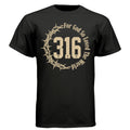 BLACK - 6010 - FRONT
