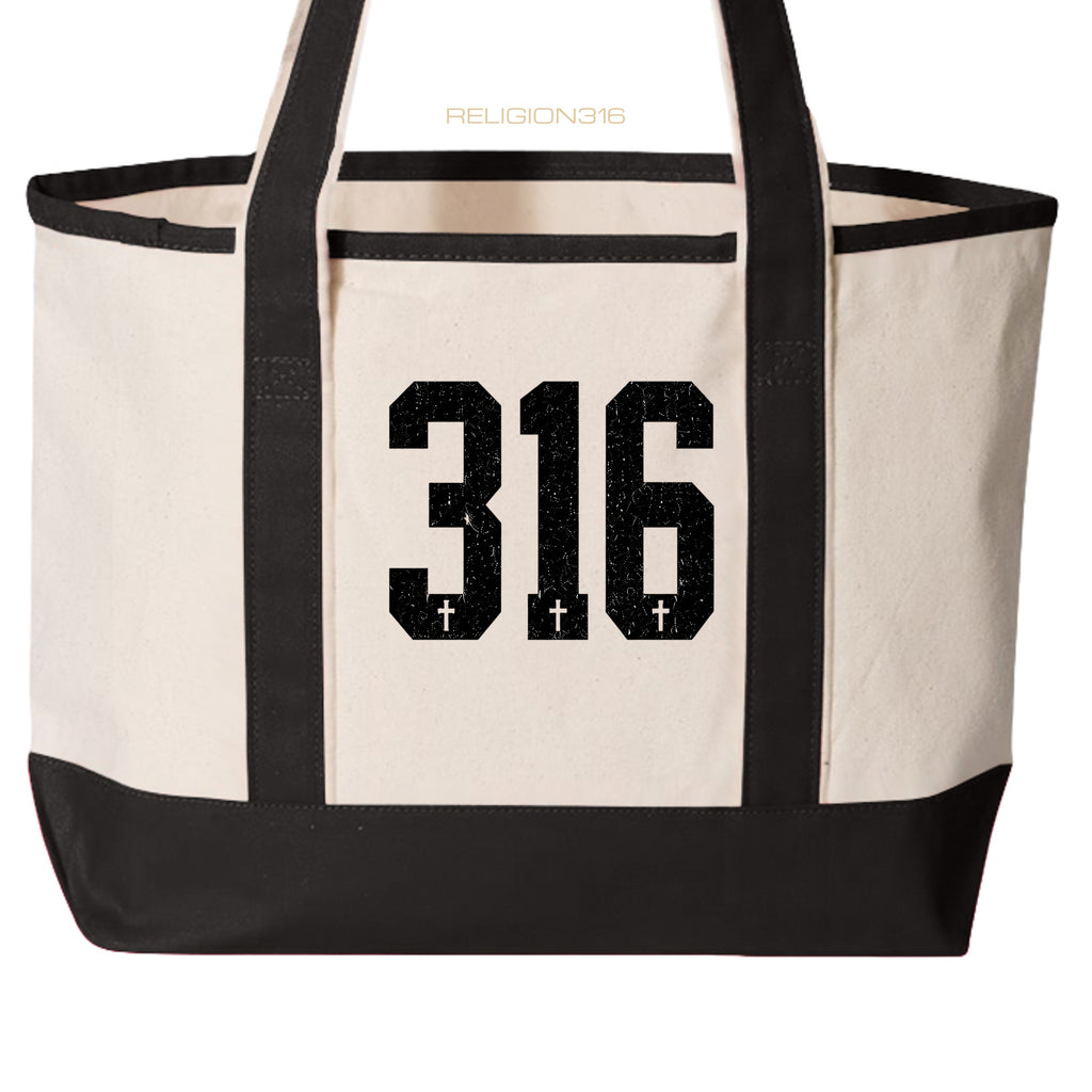 Natural/ Black - Q125800 - BACK