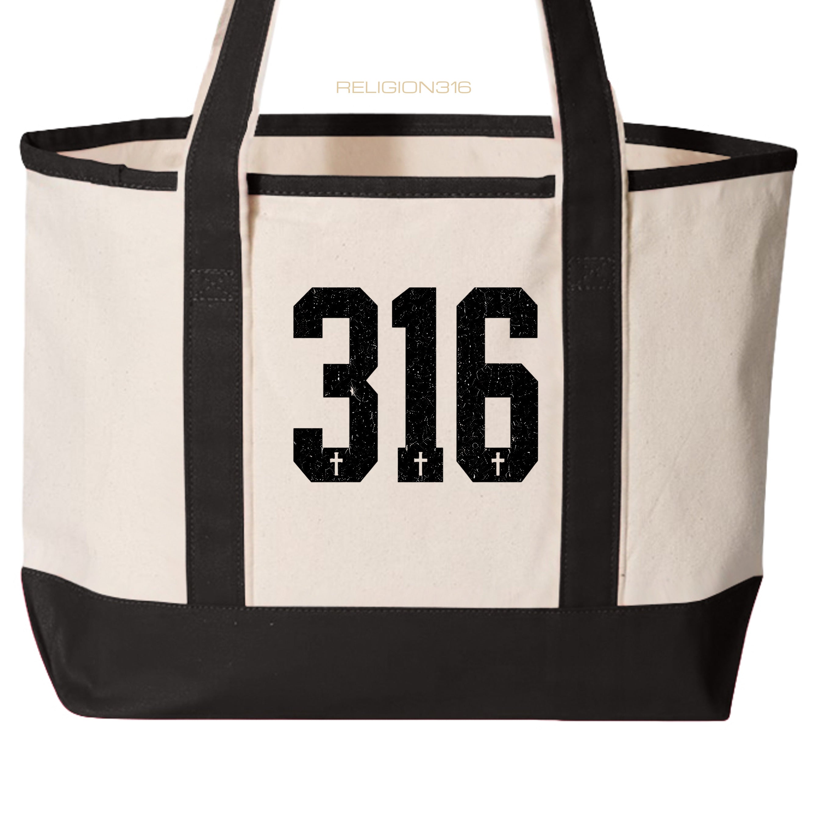 Natural/ Black - Q125800 - BACK