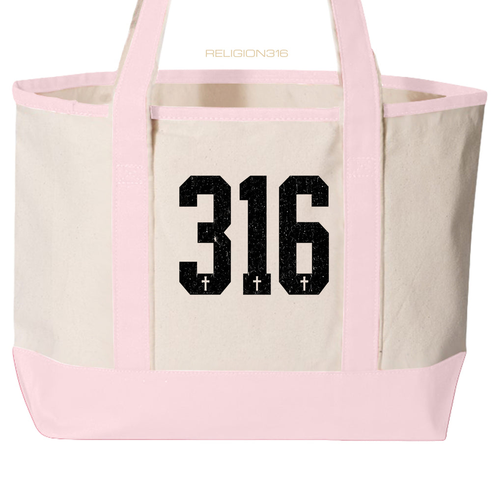 Natural/ Light Pink - Q125800 - BACK