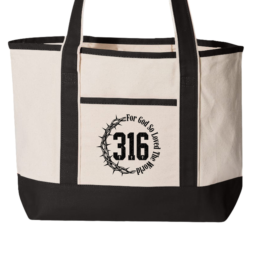 Natural/ Black - Q125800 - FRONT