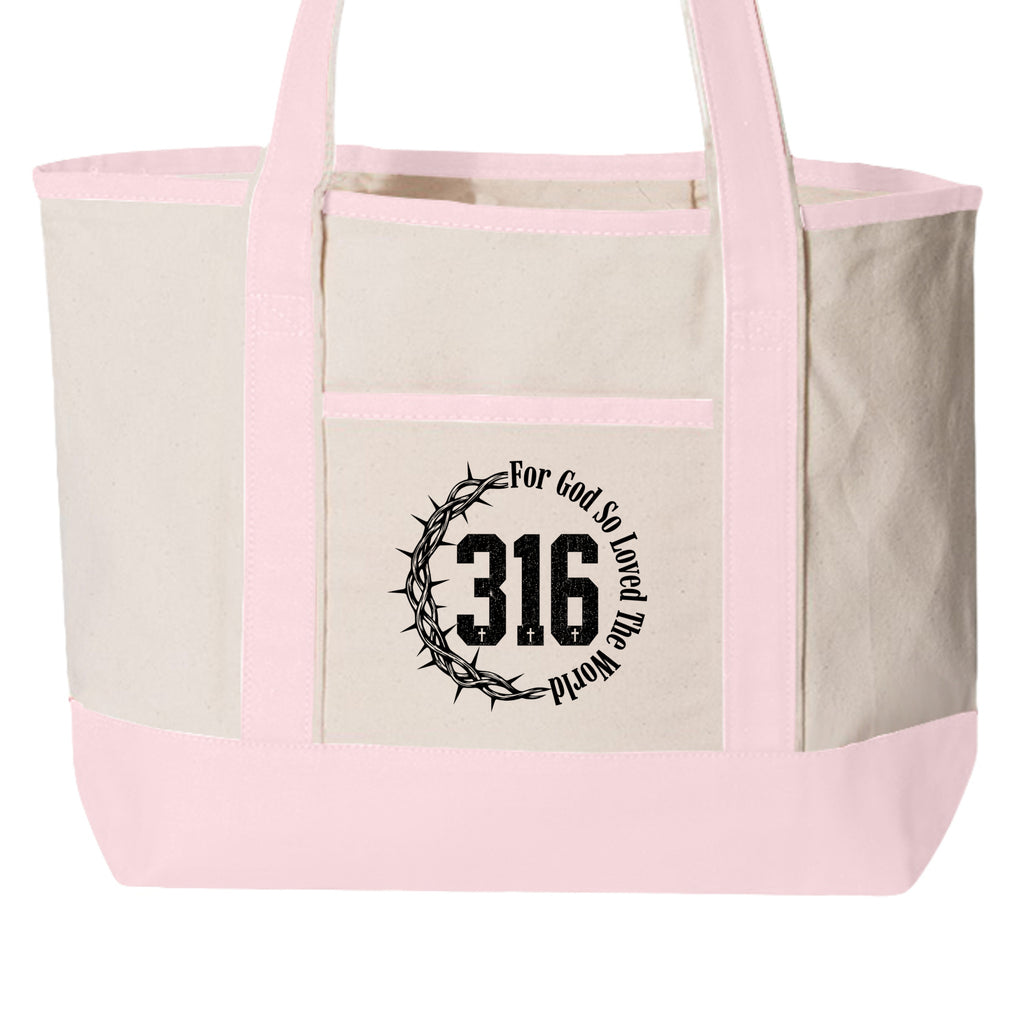 Natural/ Light Pink - Q125800 - FRONT