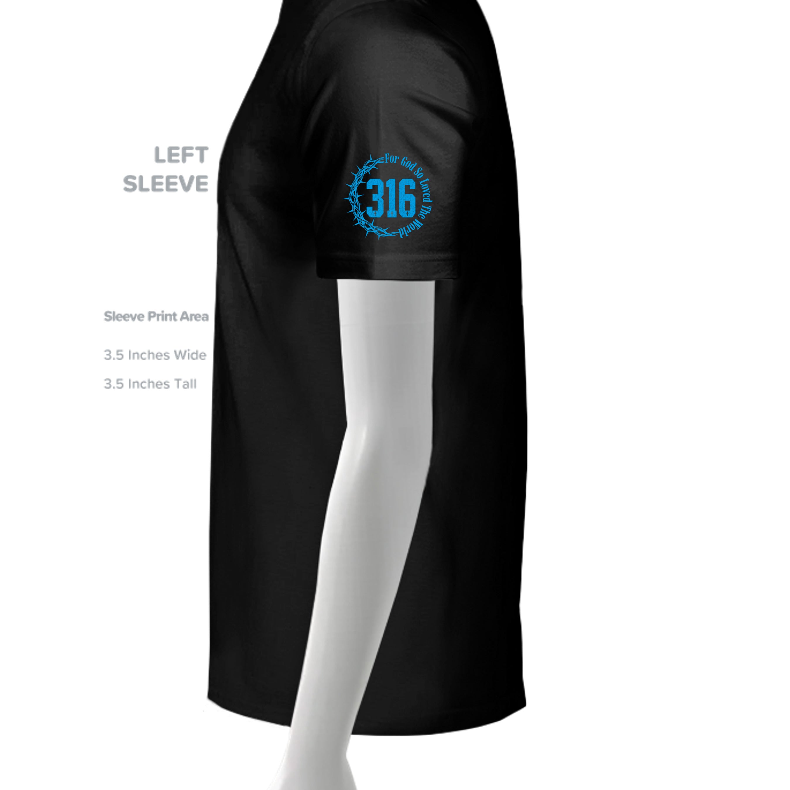 BLACK - 6010 - SLEEVE_LEFT