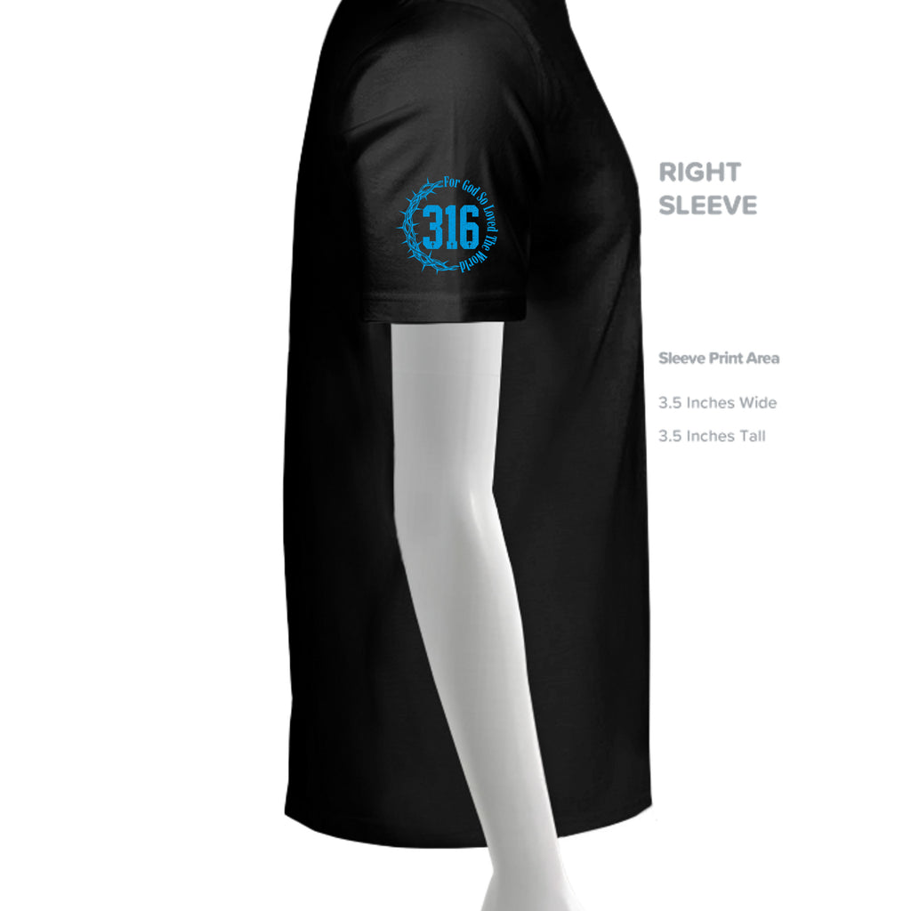 BLACK - 6010 - SLEEVE_RIGHT