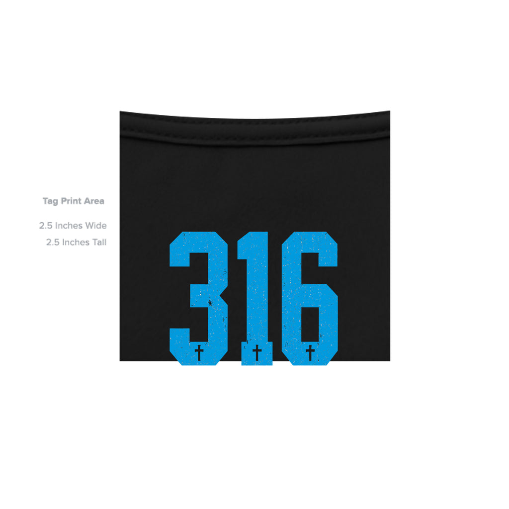 BLACK - 6010 - INSIDE_TAG_LINE