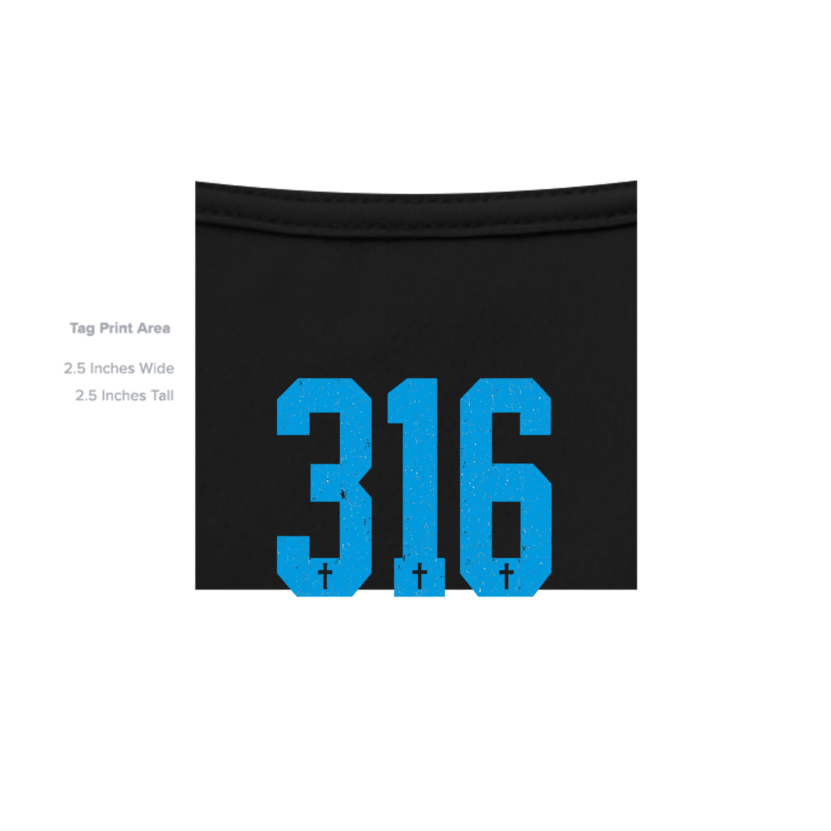 BLACK - 6010 - INSIDE_TAG_LINE