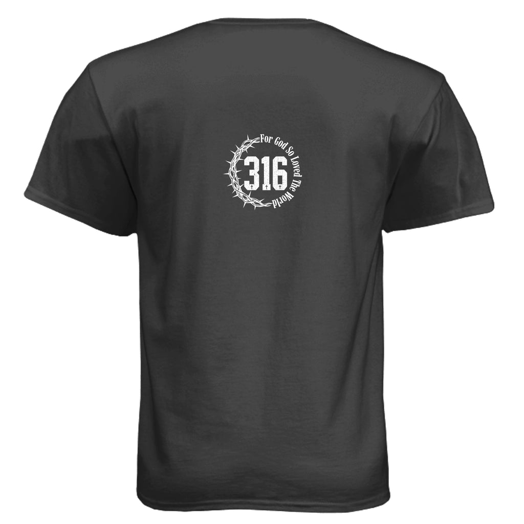 Black - N6210 - BACK